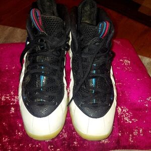 Nike Air Foamposite Pro